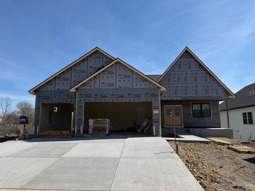 1949 Campfire Dr E, Waconia, MN, 55387-4408 | Card Image