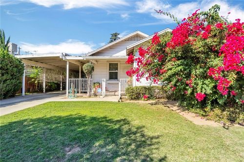 937 E 6th St, Madera, CA, 93638-3429 | Card Image