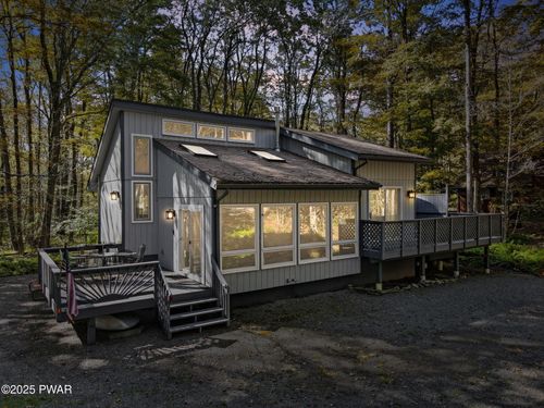 62 Sheffick Dr, Gouldsboro, PA, 18424 | Card Image