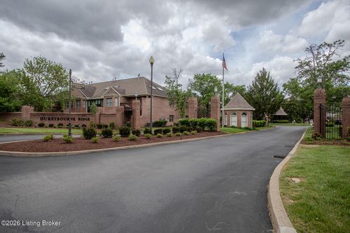 3622 Hurstbourne Ridge Blvd, Louisville, KY, 40299-6533 | Card Image