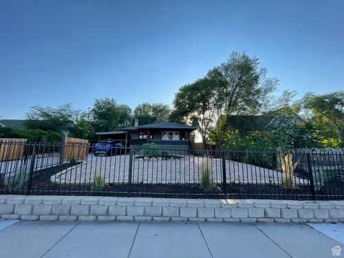 4414 3200, Salt Lake City, UT, 84119-5748 | Card Image