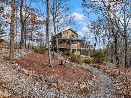 333 Skywood Ln, Cleveland, GA, 30528-3072 | Card Image