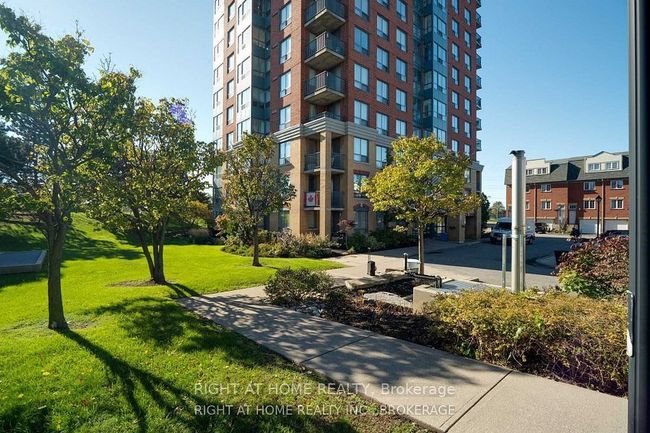 1009 - 1625 Pickering Pky, Condo with 1 bedrooms, 1 bathrooms and null parking in Pickering ON | Image 4