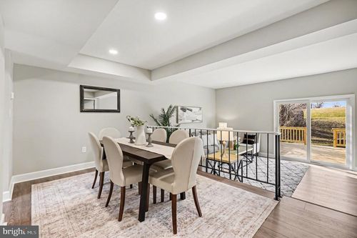 32 Romanoff Ct, PARKVILLE, MD, 21234-8018 | Card Image