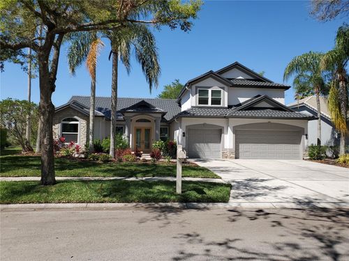 10218 Garden Alcove Dr, TAMPA, FL, 33647-3117 | Card Image