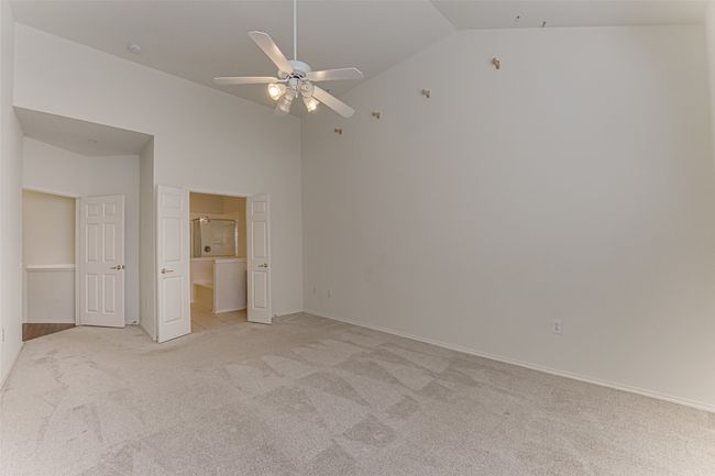9932 Spire Ln, Townhouse with 3 bedrooms, 3 bathrooms and null parking in Plano TX | Image 17
