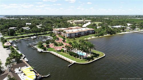 1532 Outrigger Landings Dr, Jensen Beach, FL, 34957-6506 | Card Image