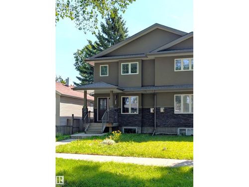 10711 70 Ave Nw, Edmonton, AB, T6H2G4 | Card Image