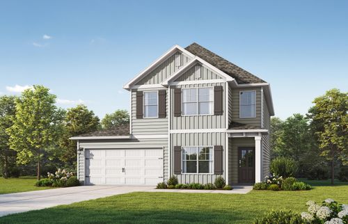 108 Sagebrush Drive, Freeport, FL, 32439 | Card Image