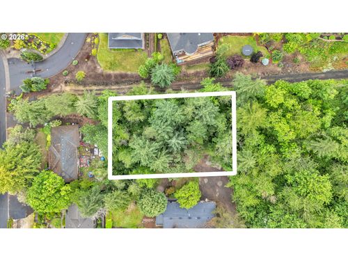 0 Se Tenino Ct, Happy Valley, OR, 97086 | Card Image