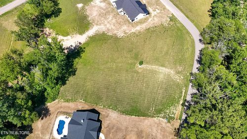 Lot 50 Sunset Blvd, White Pine, TN, 37890 | Card Image