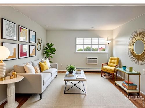 308-830 20th St, Boulder, CO, 80302-7744 | Card Image