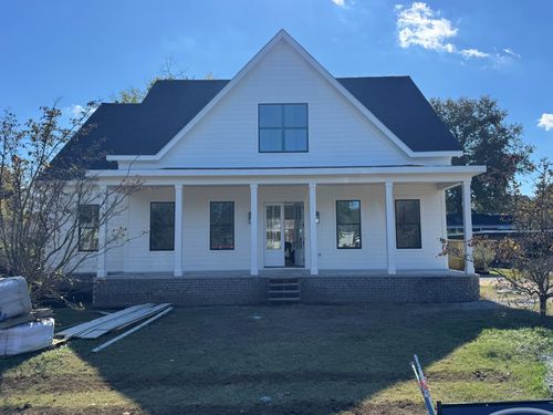 314 James Ave, Franklin, TN, 37064-3241 | Card Image