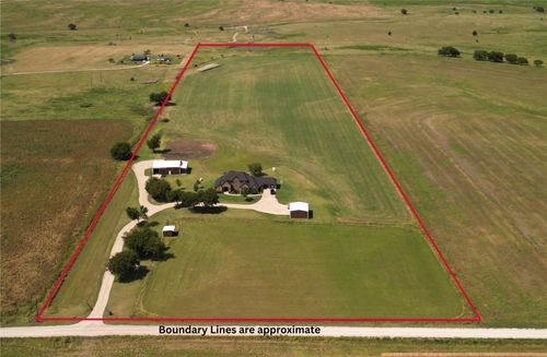 338-1397 County Road 338, Gainesville, TX, 76240 | Card Image