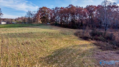 16.39ac County Road 146, Skyline, AL, 35768 | Card Image