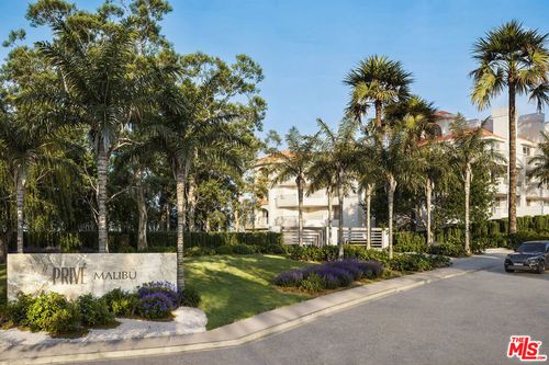 apt-432-6487 Cavalleri Rd, Malibu, CA, 90265-4072 | Card Image