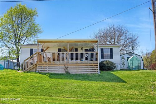 lot-h4-91 Odell Rd, Muncy, PA, 17756-6118 | Card Image