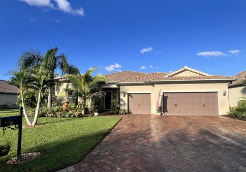 4613 Scrub Pine Ter, Palm City, FL, 34990-1534 | Card Image
