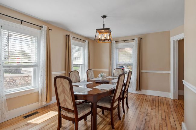 45 Franklin St, House other with 3 bedrooms, 2 bathrooms and null parking in Derry NH | Image 14