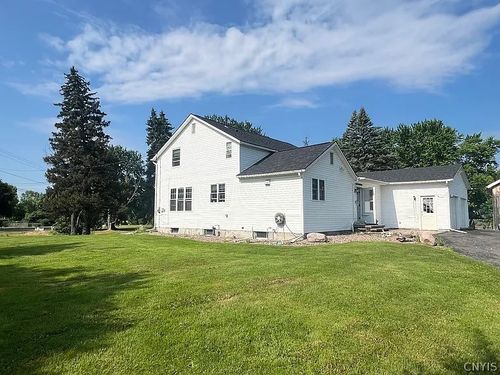 6049 S Bay Rd, Cicero, NY, 13039-9312 | Card Image