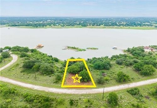 Lot 290 Beacon Dr, Brownwood, TX, 76801 | Card Image