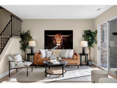 4-7-3459 S Ammons St, Lakewood, CO, 80227 | Card Image