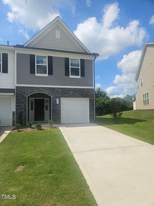 56 Lavender Ln, Clayton, NC, 27520-4516 | Card Image