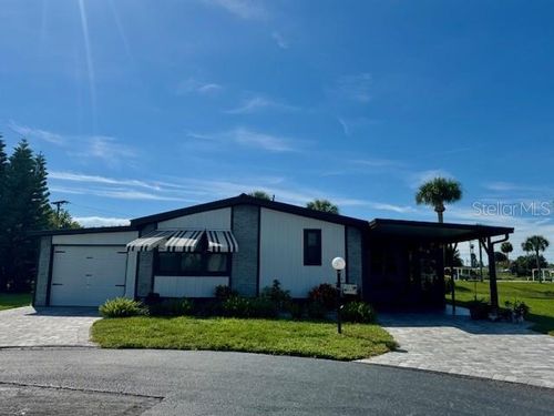 lot-5-1601 Us Highway 441 Se, Okeechobee, FL, 34974-7361 | Card Image