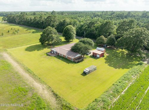1092 Jolene Rd, Basile, LA, 70515-3620 | Card Image