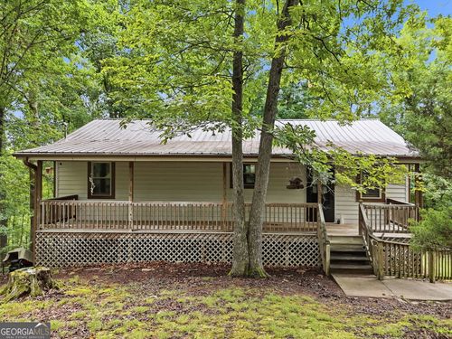 903 Cane Ct Ne, Ranger, GA, 30734-7800 | Card Image