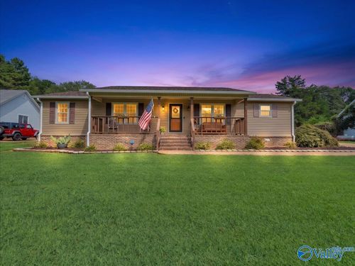 18692 Sulphur Creek Drive, Elkmont, AL, 35620 | Card Image