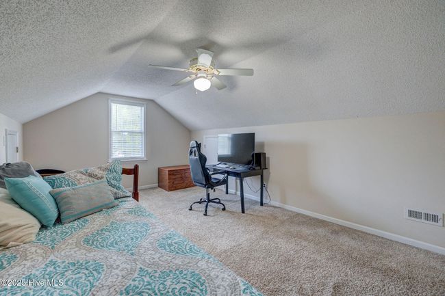 716 Crows Nest Ct, House other with 3 bedrooms, 3 bathrooms and 4 parking in Wilmington NC | Image 42