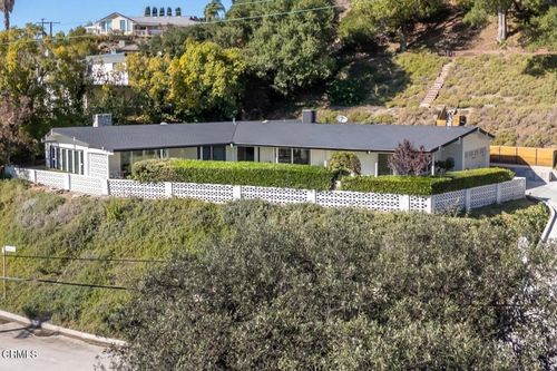 1823 Risa Pl, Glendale, CA, 91208-2324 | Card Image