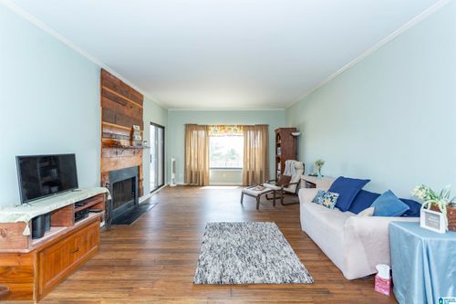 306-1200 Beacon Parkway, BIRMINGHAM, AL, 35209 | Card Image