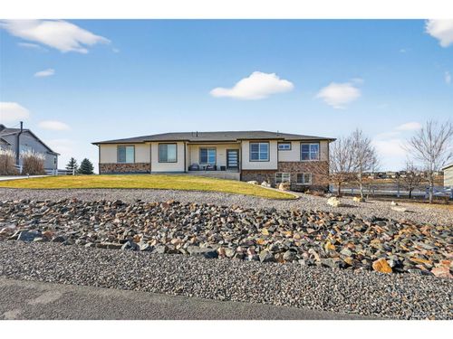 12621 Uinta St, Brighton, CO, 80602 | Card Image