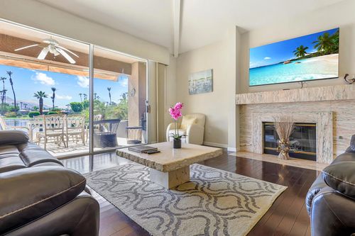 142 Lake Shore Dr, Rancho Mirage, CA, 92270 | Card Image