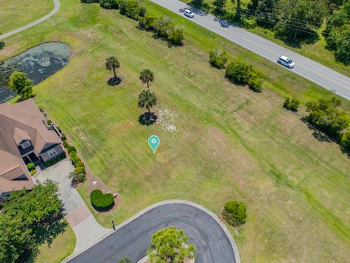 7065 Bloomsbury Ct Sw, Ocean Isle Beach, NC, 28469-3653 | Card Image