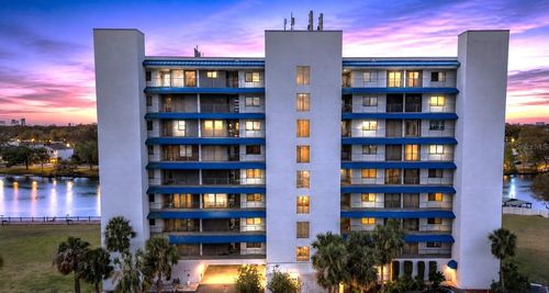 502-2780 N Riverside Dr, TAMPA, FL, 33602-1000 | Card Image