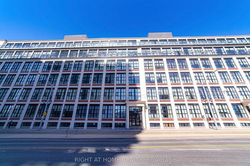 101-410 King St W, Kitchener, ON, N2G1C3 | Card Image