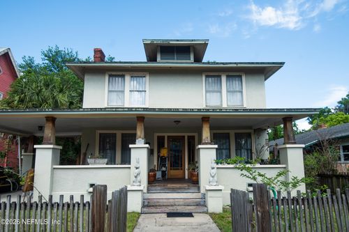 506 Emmett St, Palatka, FL, 32177-5212 | Card Image