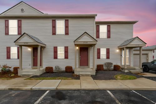 145e-5762 Belmore Dr, Hilliard, OH, 43026-8231 | Card Image