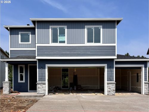 45-17407 Sw Atfalati Ln, Sherwood, OR, 97140-6121 | Card Image