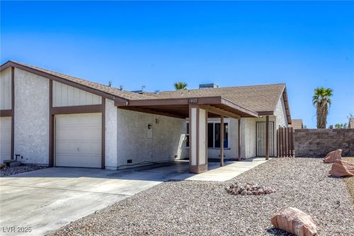 4402 Pineaire St, Las Vegas, NV, 89147-4735 | Card Image