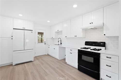 24635 Fir Ave, Moreno Valley, CA, 92553-9305 | Card Image