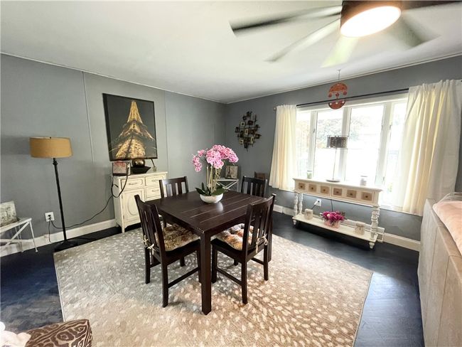 6331 Tuscarawas Rd, House other with 4 bedrooms, 2 bathrooms and 1 parking in Industry PA | Image 7