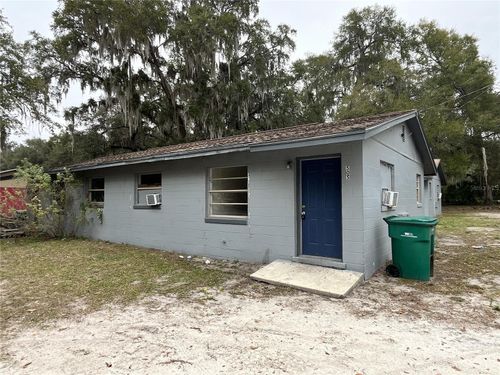 505 Kilgore St, WILDWOOD, FL, 34785-3941 | Card Image