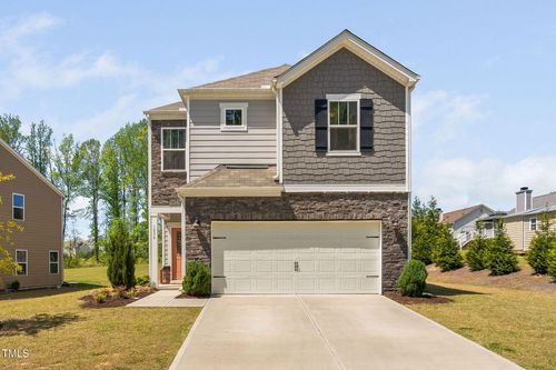 1036 S Fieldhaven Dr, Fuquay Varina, NC, 27526-6888 | Card Image