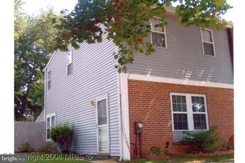 132 Huntsman Dr, ELKTON, MD, 21921-6612 | Card Image