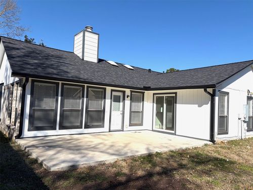 2123 Echo Rdg, Sugar Land, TX, 77478-4364 | Card Image