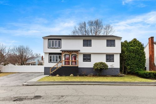 52-50-52 Pamela Cir, Malden, MA, 02148-1047 | Card Image